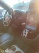 Kia Carnival 2010, RF53615640