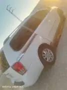 Kia Carnival 2010, RF53615640