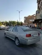Chery S25 2015, Damascus, RF2854799