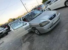 Chery S25 2015, Damascus, RF2854799
