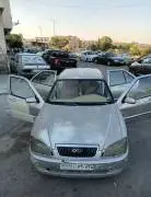 Chery S25 2015, Damascus, RF2854799