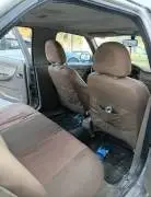 Chery S25 2015, Damascus, RF2854799