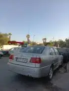Chery S25 2015, Damascus, RF2854799