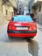 Dacia Solenza 2004 for sale, Damascus, RF17575362