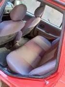 Dacia Solenza 2004 for sale, Damascus, RF17575362