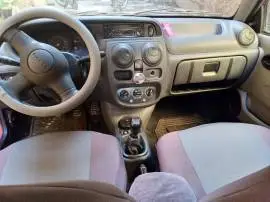Dacia Solenza 2004 for sale, Damascus, RF17575362