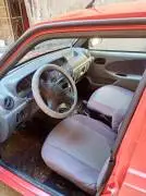 Dacia Solenza 2004 for sale, Damascus, RF17575362