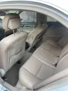 Mercedes C300 2011, Damascus, RF14211263