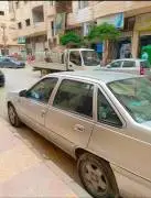 دايو سيلو 1995, دمشق, RF20155025