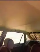 دايو سيلو 1995, دمشق, RF20155025