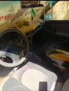 دايو سيلو 1995, دمشق, RF20155025