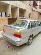 دايو سيلو 1995, دمشق, RF20155025