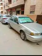 دايو سيلو 1995, دمشق, RF20155025