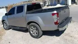 سوزو داماكس 2016, إدلب, RF20189617