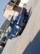 سيارة بورتر 2010, RF44730076