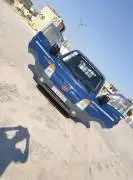 سيارة بورتر 2010, RF44730076