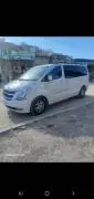 Hyundai H1 2008, RF20225250