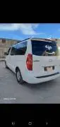 Hyundai H1 2008, RF20225250