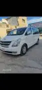 Hyundai H1 2008, RF20225250