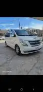 Hyundai H1 2008, RF20225250