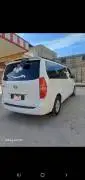 Hyundai H1 2008, RF20225250