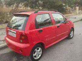 Chery QQ 2011, Aleppo, RF10588458
