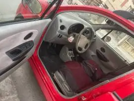 Chery QQ 2011, Aleppo, RF10588458