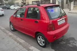 Chery QQ 2011, Aleppo, RF10588458