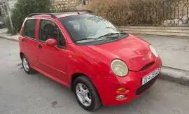 Chery QQ 2011, Aleppo, RF10588458