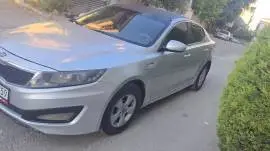 هيونداي سوناتا 2012, دمشق, RF17280356