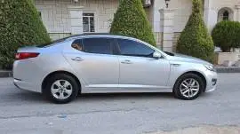 هيونداي سوناتا 2012, دمشق, RF17280356