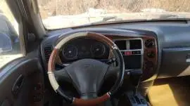 Hyundai Porter 2009, Idlib, RF12990339