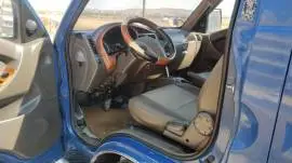 Hyundai Porter 2009, Idlib, RF12990339