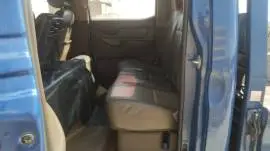 Hyundai Porter 2009, Idlib, RF12990339