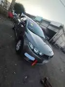 فورد إيكو سبورت 2010, درعا, RF19956532