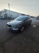 فورد إيكو سبورت 2010, درعا, RF19956532
