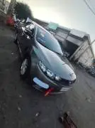 فورد إيكو سبورت 2010, درعا, RF19956532