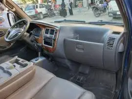 هونداي بورتر 2007, RF21063494