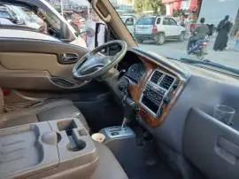 هونداي بورتر 2007, RF21063494