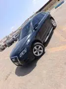 أودي كيو 5 2012, RF21848698