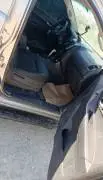 سوزو داماكس 2016, إدلب, RF20529441