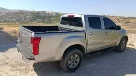سوزو داماكس 2016, إدلب, RF20529441