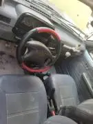هيونداي أمسيا 2010, حلب, RF10091383
