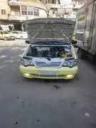 هيونداي أمسيا 2010, حلب, RF10091383