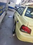 هيونداي أمسيا 2010, حلب, RF10091383