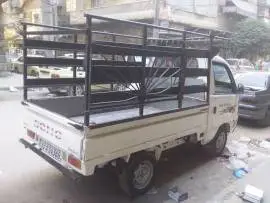 سوزكي سونغ 7/7, حلب, RF16017400