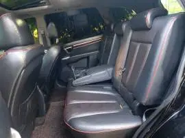 هيونداي فيرا كروز 2006, RF17054436