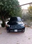 هيونداي فيرا كروز 2006, RF17054436