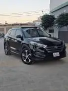 هيونداي توسان 2016, RF18145635