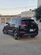 هيونداي توسان 2016, RF18145635